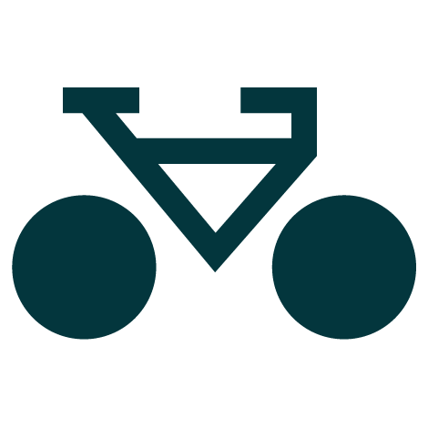 Z3n Tests (zendesk/1732641500) Help Center home page